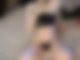 ElenoraMowatt's Live Sex Cam Show