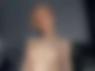 ElenoraMowatt's Live Sex Cam Show