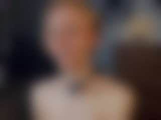 Live cam show with ElenoraMowatt - Ass Clapping on MyBangCams