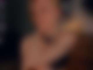 ElenoraMowatt's Live Sex Cam Show