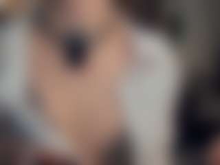 Live cam show with ElenoraMowatt - Tattoos Blonde Hair on Dolls Live