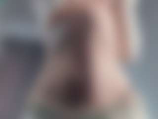 ElenoraMowatt's Live Sex Cam Show