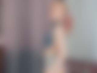 ElenoraMowatt's Live Sex Cam Show