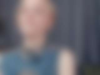 Live cam show with ElenoraMowatt - Skinny on fuklive.com