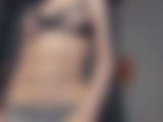 Show in cam erotica live di ElenoraMowatt