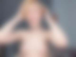 Live cam show with ElenoraMowatt - Drinking on livesexfox.com