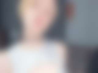 ElenoraMowatt's Live Sex Cam Show