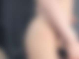 Live cam show with ElenoraMowatt - Ass Clapping on livesexfox.com