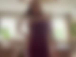 Live cam show with ElsaKisamore - Solo on alttransgirls