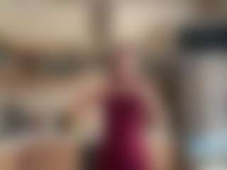 ElsaKisamore's Live Sex Cam Show