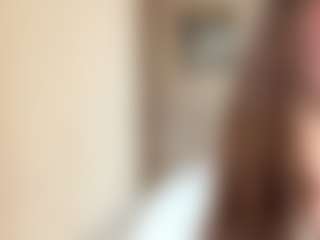 ElsaKisamore's Live Sex Cam Show
