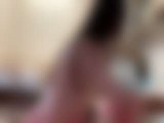 Live cam show with ElsaKisamore - New Sexwebcam on galaxygirlnitro.com