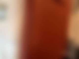 Live cam show with ElsaKisamore - Solo on 1on1-livenow