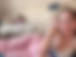 ElsaKisamore's Live Sex Cam Show
