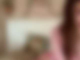 Live cam show with ElsaKisamore - Role Play on nudelive.tv