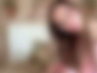 ElsaKisamore's Live Sex Cam Show