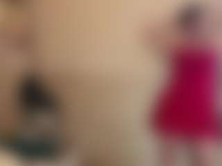 ElsaKisamore's Live Sex Cam Show