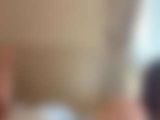 ElsaKisamore's Live Sex Cam Show