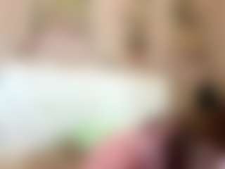 Live cam show with ElsaKisamore - Long Hair on nudelive.tv