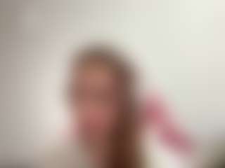 ElsaKisamore's Live Sex Cam Show