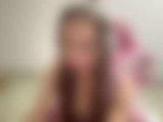 ElsaKisamore's Live Sex Cam Show