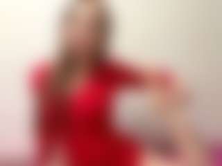 ElsaKisamore's Live Sex Cam Show