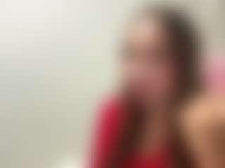 ElsaKisamore's Live Sex Cam Show