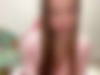 ElsaKisamore's Live Sex Cam Show