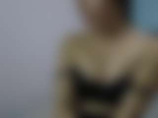Live cam show with EmilyGree - Facial on camwithhim.com