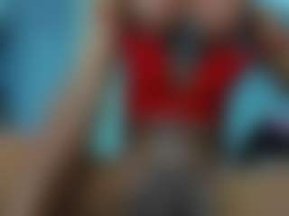 EmmaSweett04's Live Sex Cam Show
