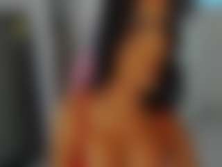 EmmaSweett04's Live Sex Cam Show