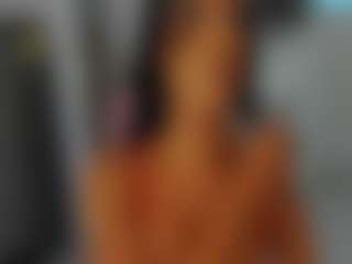 EmmaSweett04's Live Sex Cam Show