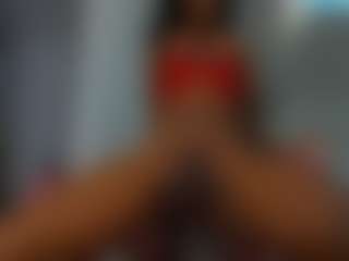 EmmaSweett04's Live Sex Cam Show