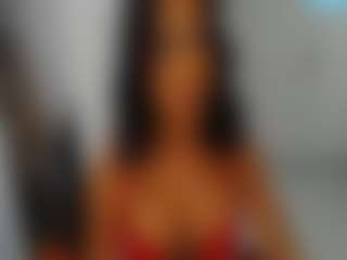 EmmaSweett04's Live Sex Cam Show