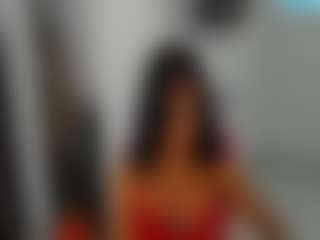 Live cam show with EmmaSweett04 - Black Hair on CamwithHer