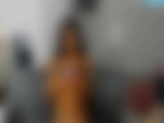 Live cam show with EmmaSweett04 - Dirty Talk on SpankPalCams