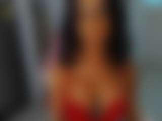 Live cam show with EmmaSweett04 - Dirty Talk on Taboo Cams XXX