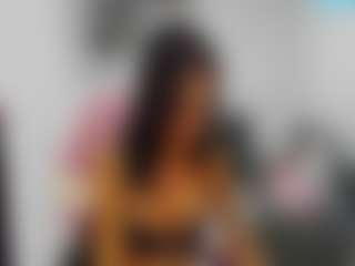 EmmaSweett04's Live Sex Cam Show