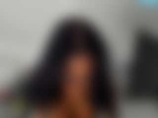 EmmaSweett04's Live Sex Cam Show