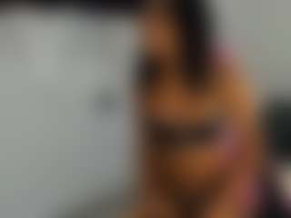 EmmaSweett04's Live Sex Cam Show