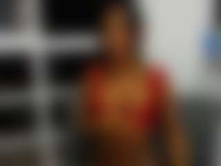EmmaSweett04's Live Sex Cam Show