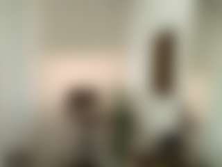 EvaFinas's Live Sex Cam Show