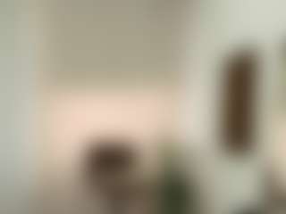 EvaFinas's Live Sex Cam Show