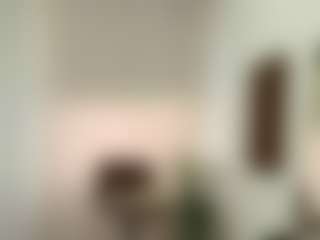 EvaFinas's Live Sex Cam Show