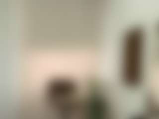 Live cam show with EvaFinas - Ass Bouncing on livesexfox.com