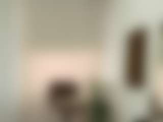 EvaFinas's Live Sex Cam Show
