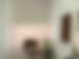 Live-Cam-Show mit EvaFinas - Anal Toys auf Camsoda