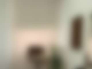 EvaFinas's Live Sex Cam Show