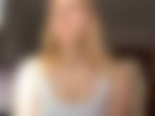 GlendaTrotty's Live Sex Cam Show