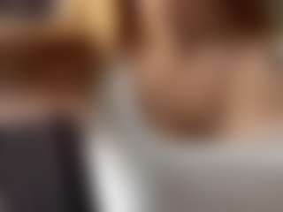 GlendaTrotty's Live Sex Cam Show